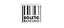 Boleto Bancario Boleto Bancario