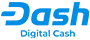 Dash Dash