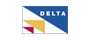 Delta Delta