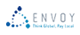 Envoy Envoy
