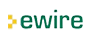 eWire eWire