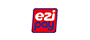 EziPay EziPay