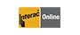 Interac Interac