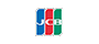 JCB JCB