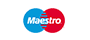 Maestro Debit Card Maestro Debit Card