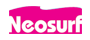 Neosurf Neosurf