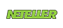 Neteller Neteller