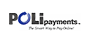 POLi POLi