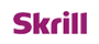 Skrill Skrill