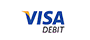 Visa Debit Visa Debit