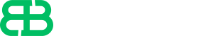 BeatBet Casino Logo