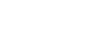 Beef Casino Logo