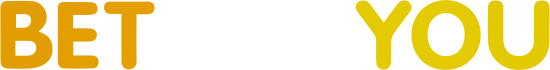 BETANDYOU Casino Logo
