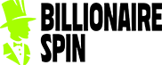 Billionairespin Casino Logo