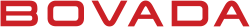 Bovada Casino Logo