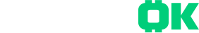CasinOK Casino Logo