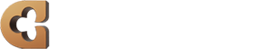 CrownGold Casino Logo