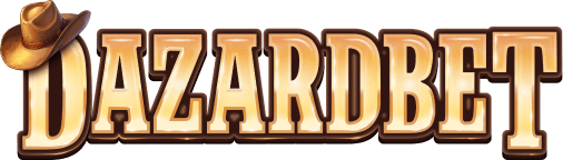 Dazardbet Casino Logo