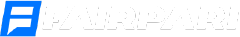 Fairpari Casino Logo