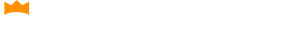 Gamegram Casino Logo