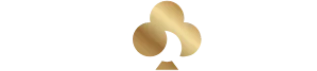 Goldzino Casino Logo