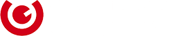 Guts Casino Logo