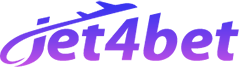 Jet4bet Casino