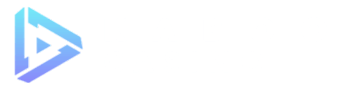 Kaboo Casino Logo