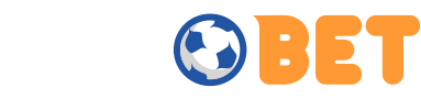 KikoBet Casino Logo