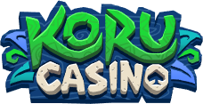 Koru Casino Logo