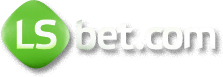 LSbet Casino Logo