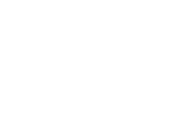 Miami Dice Casino Logo