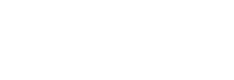 Royal Panda Casino Logo