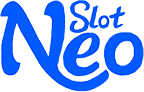 SlotNeo Casino Logo
