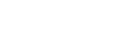 Slots.lv Casino Logo