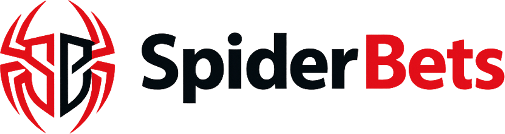 Spiderbets Casino