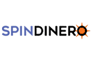 Spin Dinero Casino Logo