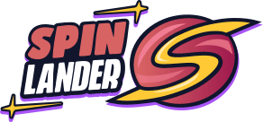 Spinlander Casino Logo