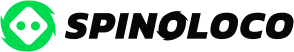 Spinoloco Casino Logo