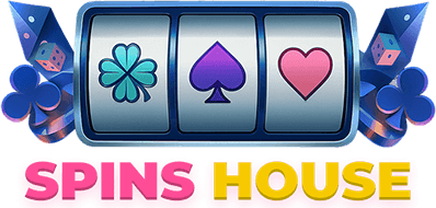 Spins House Casino