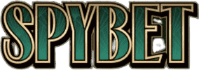 Spybet Casino Logo