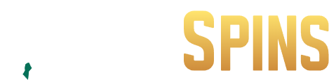 TonySpins Casino Logo