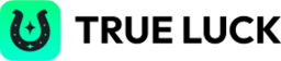 Trueluck Casino Logo
