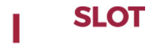 UK Slot Games Casino Logo