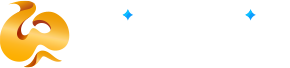 WishWin Casino Logo