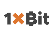 1xBit Casino
