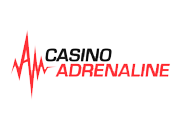 Casino Adrenaline