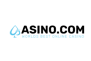 Asino Casino
