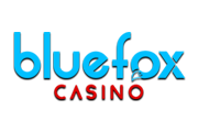 Blue Fox Casino