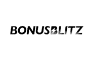 BonusBlitz Casino